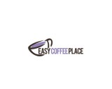 /public/logoimage/1388719469Easy Coffee Place c.jpg